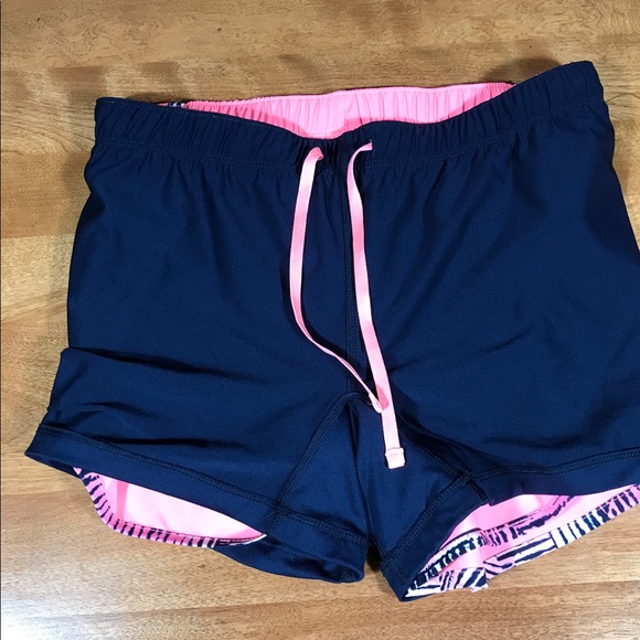 New Balance 3” Running Shorts Sz S - Picture 5 of 5